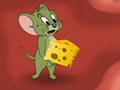 遊戲Mice Maze