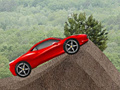 遊戲Offroad Madness GT