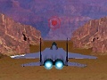 遊戲Aces High F-15 Strike