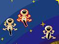 遊戲Astronaughty