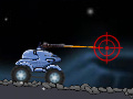 遊戲Spy Truck
