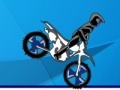 遊戲Max Dirt Bike