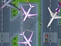 遊戲Air Traffic Control