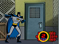 遊戲Batman 3