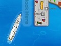 遊戲Dock It