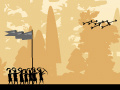 遊戲Nob War: The Elves