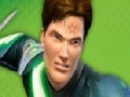 遊戲Max Steel hidden stars