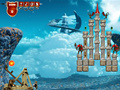 遊戲Master of Catapult 2