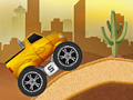 遊戲xTrucks 2