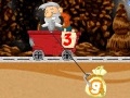 遊戲Gold Miner: Vegas - Australia levels
