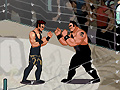 遊戲Smash Boxing