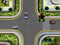 遊戲LA Traffic Mayhem