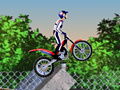 遊戲Bike Mania Arena 2