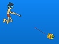 遊戲Fisher Boy