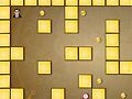 遊戲Heap Up Gold