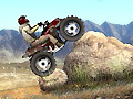 遊戲Desert Rider