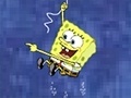 遊戲bikini bottom or bust