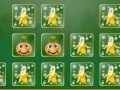 遊戲Find the pairs