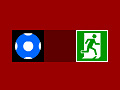 遊戲Layer Maze