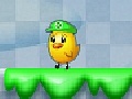 遊戲Chicken-style Super Mario