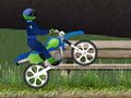 遊戲Jaludo Biker