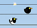 遊戲Gone with the Birds