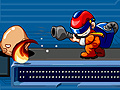 遊戲Flash Cleaner