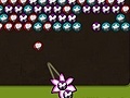 遊戲Pobble