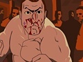 遊戲Boxing Knuckles