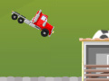 遊戲Destructo Truck