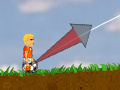 遊戲Soccer Balls