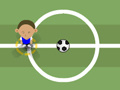遊戲Soccer World Cup 2010