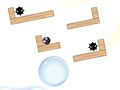 遊戲Rotate and Roll