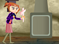 遊戲Haunted School 2