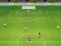 遊戲The Champions 3D