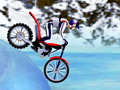 遊戲Bike Mania Arena 3