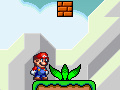 遊戲Free Super Mario Bros