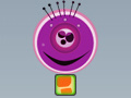 遊戲AlienRoll