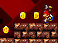 遊戲Super Mario Sunshine
