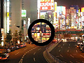 遊戲Zombies Sniper