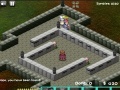 遊戲Zombies Hunter