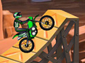 遊戲FMX Team 2