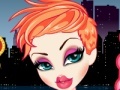 遊戲Cool Bratz Girl