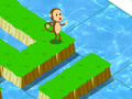 遊戲Animal Maze Making