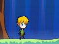 遊戲Van The Brave Elf