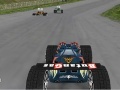 遊戲Online racing
