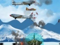 遊戲Call of Duty 4 Modern Warfare - Tank