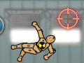 遊戲Dummy Never Fails: Community