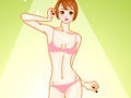 遊戲Dress Up - Fashion for Jenny