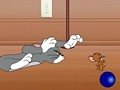 遊戲Mathematical Tom and Jerry